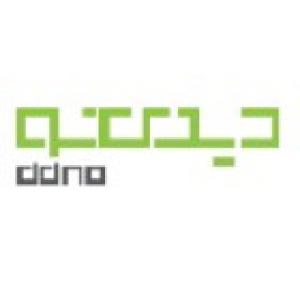 دیدی نو