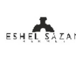 اشل سازان