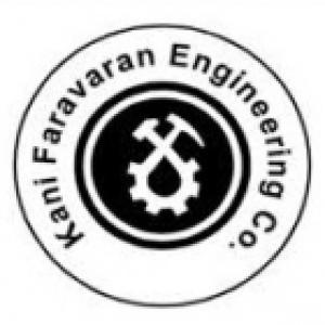 مهندسی کانی فراوران تهران