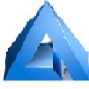 شرکت ارغوان پوشش دیبا