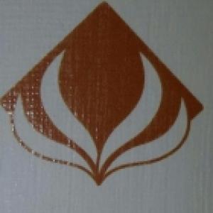 ره پویان شمیم ایرنیان