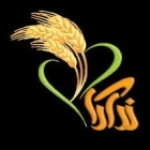 تولیدی صنعتی زرین خوشه کوثر
