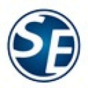 سیال انرژی ایرانیان