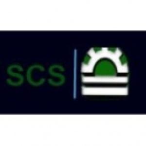 صنعت چوب شمال