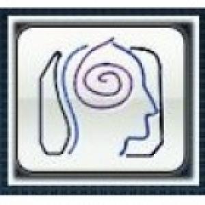 اعتماد پرداز اندیشه