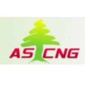 افشار صنعت پیشرو