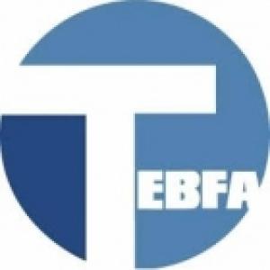 فناوری پزشکی طب فا آریا