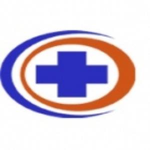 شرکت مهندسی مهداد طب