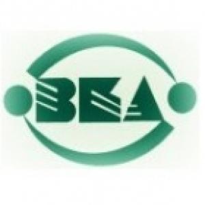 بهینه کاران اراک