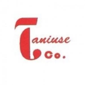 کیان سپند آریو