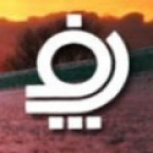 پارس فنر