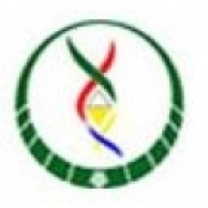 دانش بنیان پیشگامان توسعه گیاهان زارعی