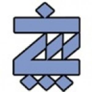 سیم نور پویا