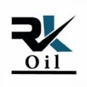 شرکت پالایش انرژی شمالغرب آرکا