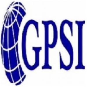 قیران پخش ستاره ایرانیان