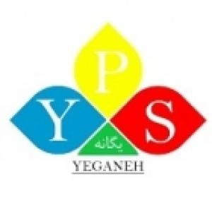 گروه صنعتی بسته بندی یگانه