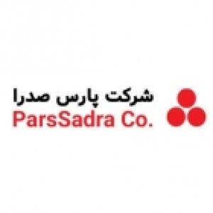پارس صدرا