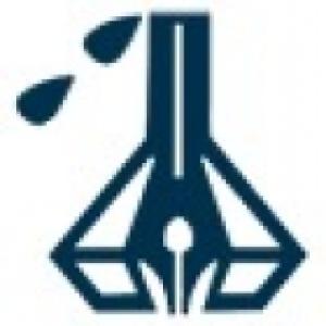 زیست راه دانش