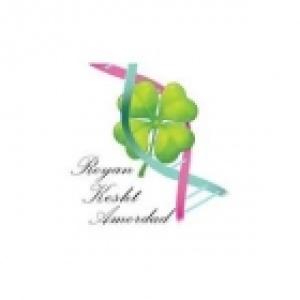 رویان کشت امرداد