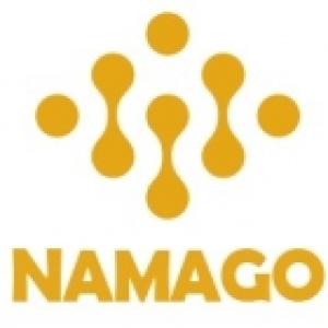 نانو مواد گستران پارس (ناماگو)