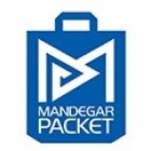 پاکت ماندگار