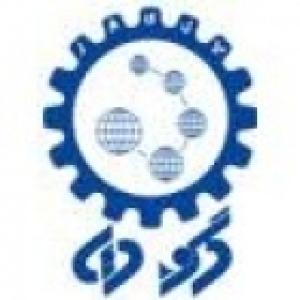 پلیمر پیشرفته دانا