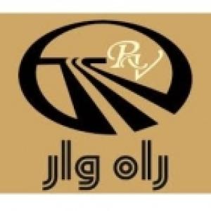 عمران راه وار فرتاک