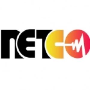 مهندسی الکترو نیرو تابان کنترل (نتکو)