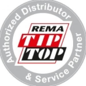 ترمیم لاستیک