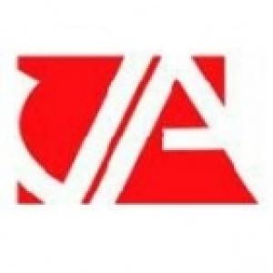 جهان افروز آسیا