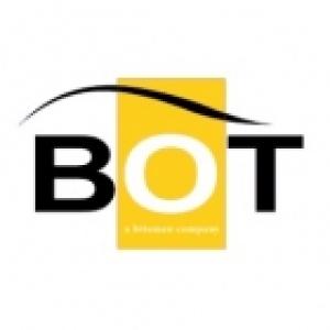 بالک اوشان تار