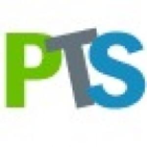 انرژی سازان تکین