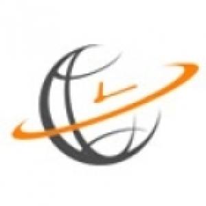 بهینه تجارت ابرار