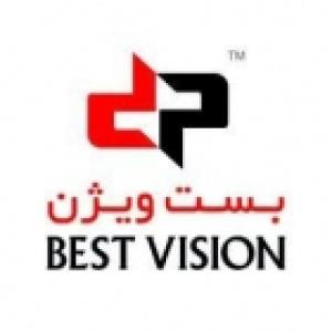 پترو پویا گرانول آریانا