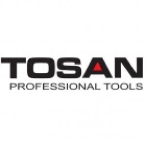 ابزار یراق توسن