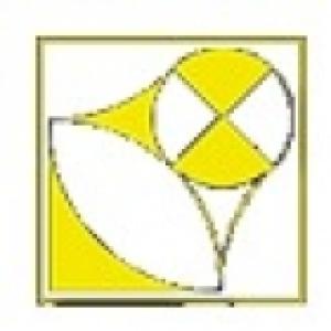 مهندسی بازرگانی سرو تک خاورمیانه