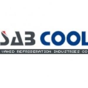 صنایع برودتی وحید