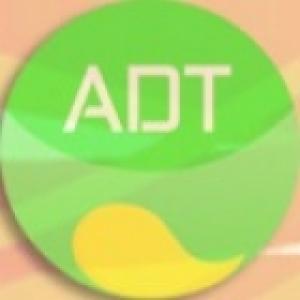 کشاورزی و دامپروری آمارد دام طبرستان