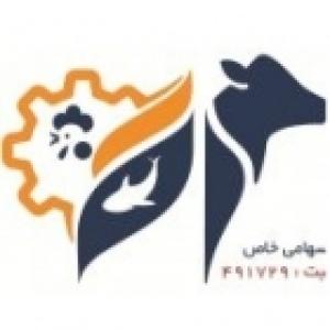 کیمیا دانش الوند