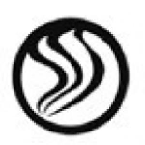 مجتمع تولیدی داروسازان سیمرغ