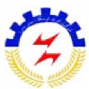 افرند توسکا