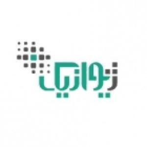 ژیوان نیک رشد