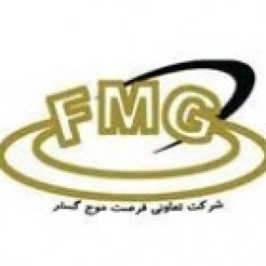 فرصت موج گستر