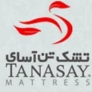 سپهر ابر آسیا