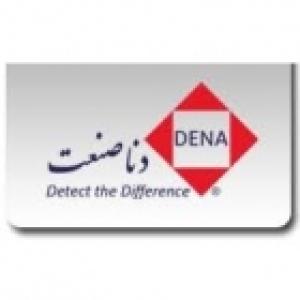 دنا صنعت