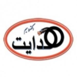 الکترو سیم هدایت