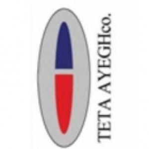 مهندسی و بازرگانی تهران تیر آبان عایق