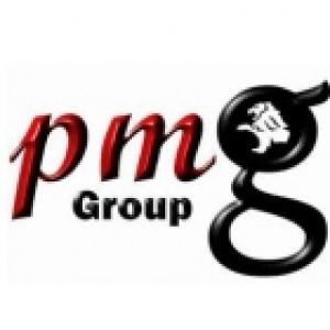 پیشگامان محصول گستر فراساز