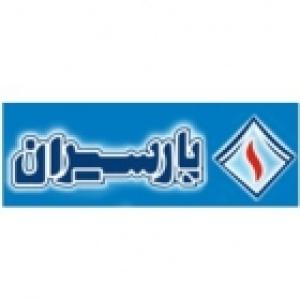 پارسیران