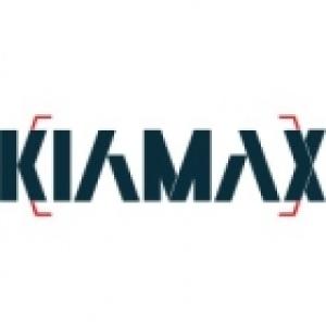 فن آوران کیامکث